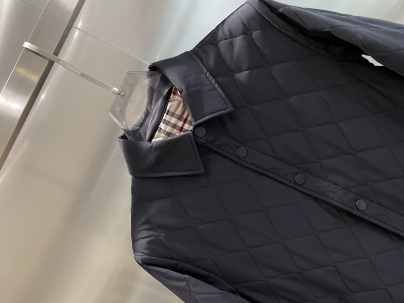 Bv*b*rry outwear